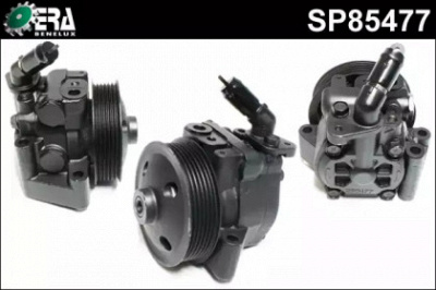 ERA BENELUX sp85477 -  Гидравлический насос, рулевое управление